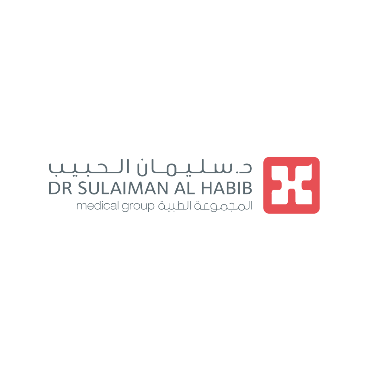 logo_partner